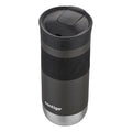 Vaso Termico Contigo Byron 2.0 Acero Inox 473ml